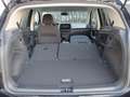Volkswagen T-Cross Friends TSI Schwarz - thumbnail 14