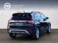Volkswagen T-Cross Friends TSI Schwarz - thumbnail 5