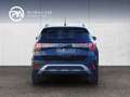 Volkswagen T-Cross Friends TSI Schwarz - thumbnail 4