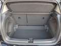 Volkswagen T-Cross Friends TSI Schwarz - thumbnail 12