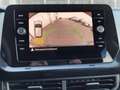 Volkswagen T-Cross Friends TSI Schwarz - thumbnail 21