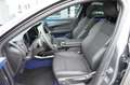Renault Scenic E-Tech 100% ele Esprit Alpine 220 Long R. Grau - thumbnail 4