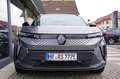 Renault Scenic E-Tech 100% ele Esprit Alpine 220 Long R. Grau - thumbnail 2