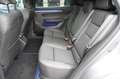 Renault Scenic E-Tech 100% ele Esprit Alpine 220 Long R. Grau - thumbnail 5