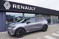 Renault Scenic E-Tech 100% ele Esprit Alpine 220 Long R. Grau - thumbnail 1