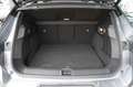Renault Scenic E-Tech 100% ele Esprit Alpine 220 Long R. Grau - thumbnail 6