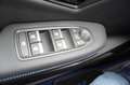 Renault Scenic E-Tech 100% ele Esprit Alpine 220 Long R. Grau - thumbnail 9