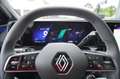 Renault Scenic E-Tech 100% ele Esprit Alpine 220 Long R. Grau - thumbnail 8