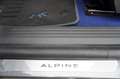Renault Scenic E-Tech 100% ele Esprit Alpine 220 Long R. Grau - thumbnail 7