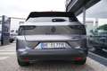 Renault Scenic E-Tech 100% ele Esprit Alpine 220 Long R. Grau - thumbnail 3