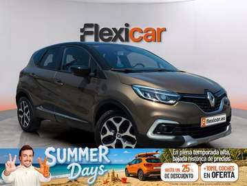 TCe eco2 Energy Intens 90