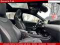 Mercedes-Benz A 200 IV 200 AMG LINE 7G-DCT Blanc - thumbnail 12