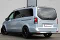 Mercedes-Benz V 220 220d / Lang / DC / New Model / 2x Schuifdeur / Bur Argent - thumbnail 24