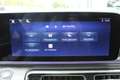 Mercedes-Benz V 220 220d / Lang / DC / New Model / 2x Schuifdeur / Bur Argent - thumbnail 23
