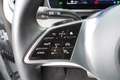 Mercedes-Benz V 220 220d / Lang / DC / New Model / 2x Schuifdeur / Bur Argent - thumbnail 19