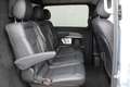 Mercedes-Benz V 220 220d / Lang / DC / New Model / 2x Schuifdeur / Bur Argent - thumbnail 8