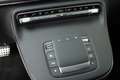 Mercedes-Benz V 220 220d / Lang / DC / New Model / 2x Schuifdeur / Bur Argent - thumbnail 15