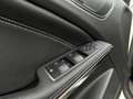 Mercedes-Benz GLA 200 Edition 1 Alb - thumbnail 12