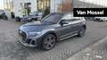 Audi Q5 55 TFSI e S edition Gris - thumbnail 1