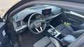 Audi Q5 55 TFSI e S edition Gris - thumbnail 8