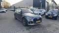 Audi Q5 55 TFSI e S edition Gris - thumbnail 3