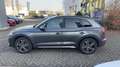 Audi Q5 55 TFSI e S edition Gris - thumbnail 7