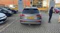 Audi Q5 55 TFSI e S edition Gris - thumbnail 5