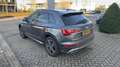 Audi Q5 55 TFSI e S edition Gris - thumbnail 6