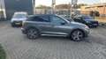 Audi Q5 55 TFSI e S edition Gris - thumbnail 4