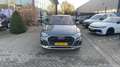 Audi Q5 55 TFSI e S edition Gris - thumbnail 2