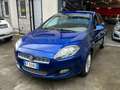 Fiat Bravo Bravo II 2007 1.4 16v Dynamic FL Blu/Azzurro - thumbnail 1