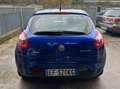 Fiat Bravo Bravo II 2007 1.4 16v Dynamic FL Blu/Azzurro - thumbnail 4