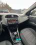 Fiat Bravo Bravo II 2007 1.4 16v Dynamic FL Blu/Azzurro - thumbnail 7