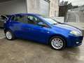 Fiat Bravo Bravo II 2007 1.4 16v Dynamic FL Blu/Azzurro - thumbnail 3
