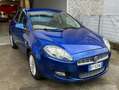 Fiat Bravo Bravo II 2007 1.4 16v Dynamic FL Blu/Azzurro - thumbnail 2