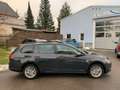 Volkswagen Golf Variant 2.0 TDI BlueMotion Technology DSG Cup Grijs - thumbnail 6