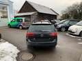 Volkswagen Golf Variant 2.0 TDI BlueMotion Technology DSG Cup Grijs - thumbnail 4