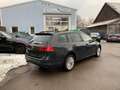 Volkswagen Golf Variant 2.0 TDI BlueMotion Technology DSG Cup Grijs - thumbnail 5