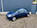 Ford Ka/Ka+ 1.3 Cool & Sound*Airco*Volledig Onderhouden* Blau - thumbnail 1