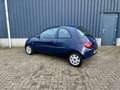 Ford Ka/Ka+ 1.3 Cool & Sound*Airco*Volledig Onderhouden* Blau - thumbnail 7