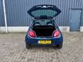 Ford Ka/Ka+ 1.3 Cool & Sound*Airco*Volledig Onderhouden* Blau - thumbnail 9