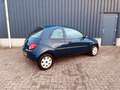 Ford Ka/Ka+ 1.3 Cool & Sound*Airco*Volledig Onderhouden* Blau - thumbnail 6