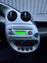 Ford Ka/Ka+ 1.3 Cool & Sound*Airco*Volledig Onderhouden* Blau - thumbnail 13