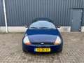 Ford Ka/Ka+ 1.3 Cool & Sound*Airco*Volledig Onderhouden* Blau - thumbnail 3
