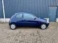 Ford Ka/Ka+ 1.3 Cool & Sound*Airco*Volledig Onderhouden* Blau - thumbnail 5