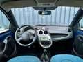 Ford Ka/Ka+ 1.3 Cool & Sound*Airco*Volledig Onderhouden* Blau - thumbnail 10