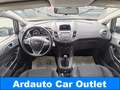 Ford Fiesta Ford Fiesta 1.4 Benzina/Gpl 90 cv Neopatentati Bleu - thumbnail 13