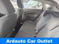 Ford Fiesta Ford Fiesta 1.4 Benzina/Gpl 90 cv Neopatentati Bleu - thumbnail 12