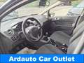 Ford Fiesta Ford Fiesta 1.4 Benzina/Gpl 90 cv Neopatentati Bleu - thumbnail 9