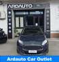 Ford Fiesta Ford Fiesta 1.4 Benzina/Gpl 90 cv Neopatentati Bleu - thumbnail 2